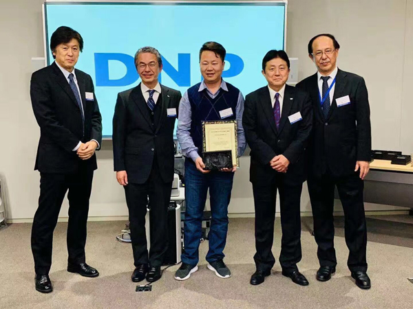 QQ图片20190505130222.jpg
