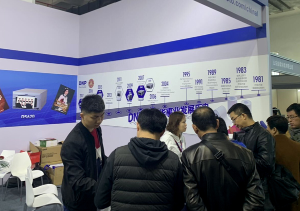 QQ图片20190505132526.jpg