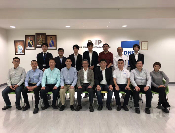 QQ图片20190505135147.jpg