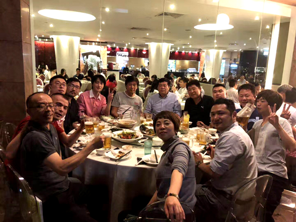 QQ图片20190505135152.jpg