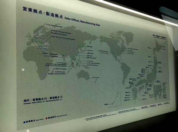 QQ图片20190505141432.jpg