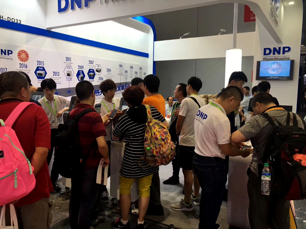 QQ图片20190505154200.jpg