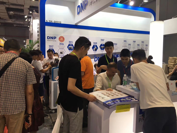 QQ图片20190505154205.jpg