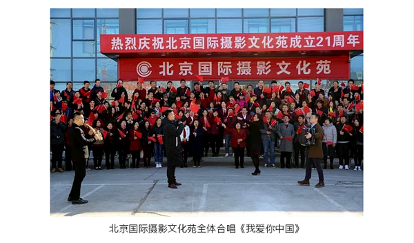 QQ截图20190505170233.png