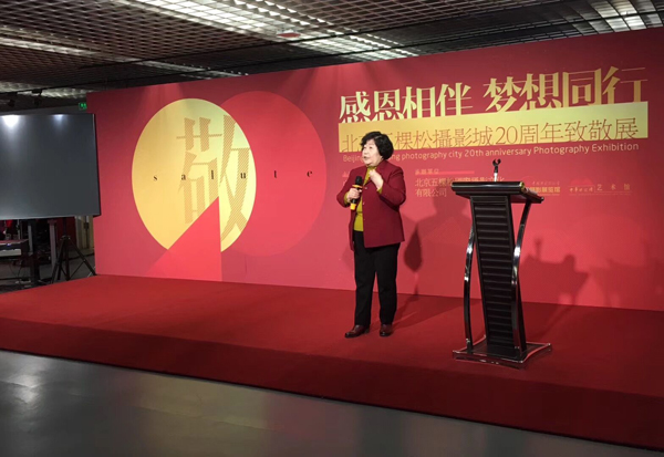 QQ图片20190505175023.jpg