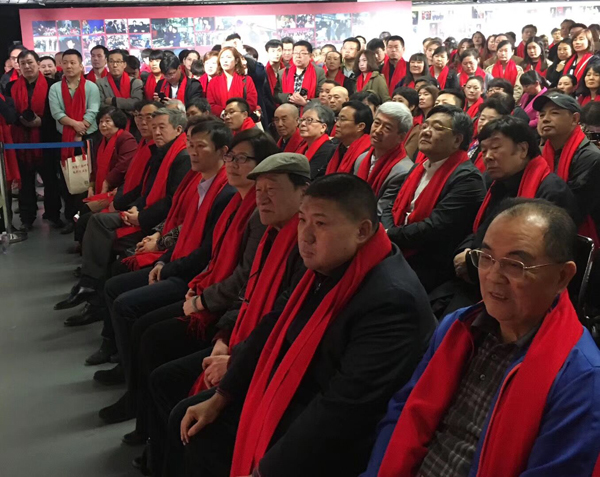 QQ图片20190505175010.jpg