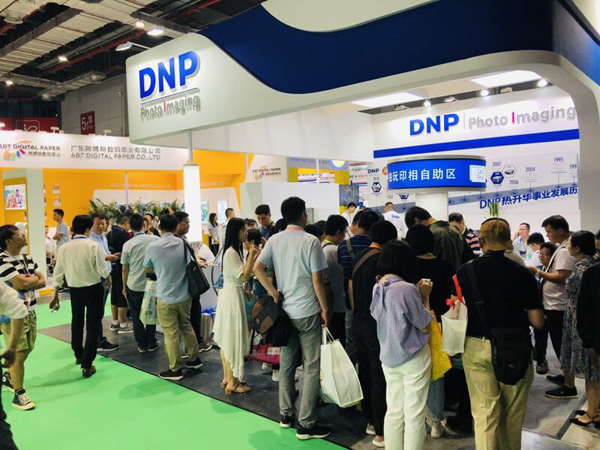 QQ图片20190728132659.jpg