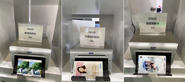 QQ图片20190728132718.jpg