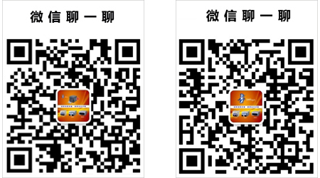 1562308704183670.jpg