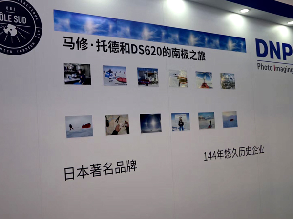 QQ图片20200927164657.jpg