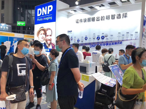 QQ图片20200927175537.jpg