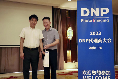 微信图片_20230422120748.jpg
