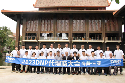 微信图片_20230422112910.jpg